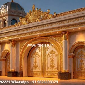 Building Gate Design, Top Gate Design 505 Gate Ideas | Entrance Gates Design