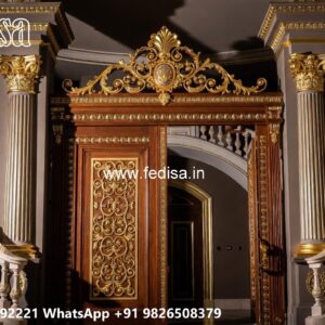 Front Gate Design Iron, Cnc Cutting Design For Gate 506 Gate Ideas | Entrance Gates Design