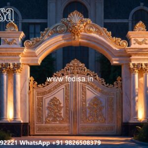 Simple Wooden Gate Designs, Basic Gate Design 512 Gate Ideas | Entrance Gates Design