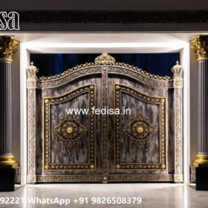 Building Gate Design, Gate Design Simple Home 515 Gate Ideas | Entrance Gates Design