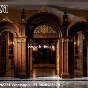 Front Gate Design Iron, Slider Gate Ka Design 516 Gate Ideas | Entrance Gates Design