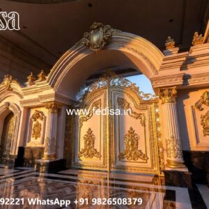 Latest Main Sliding Gate Designs For House, Service Gate Design 521 Gate Ideas | Entrance Gates Design