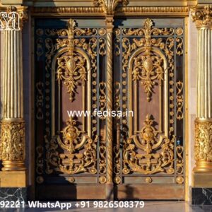 Stainless Steel Gate Price, Large Gate Design 523 Gate Ideas | Entrance Gates Design