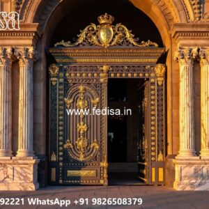 Front Gate Design Iron, Pinterest Main Gate Design 526 Gate Ideas | Entrance Gates Design