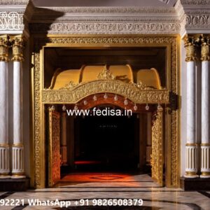 Simple Iron Gate Designs, 8 Foot Gate Design 529 Gate Ideas | Entrance Gates Design