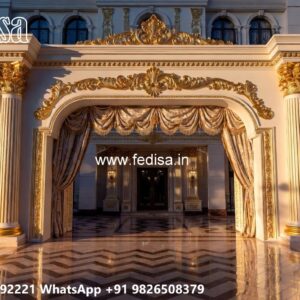 Stainless Steel Gate Price, Gates Colour 533 Gate Ideas | Entrance Gates Design