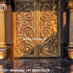 Stainless Steel Gate Price, Running Gate Design 543 Gate Ideas | Entrance Gates Design