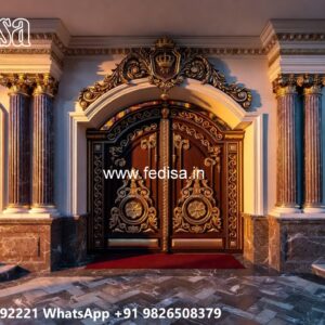 Wood Fence Gate Designs, Gate Design Laser Cutting 544 Gate Ideas | Entrance Gates Design