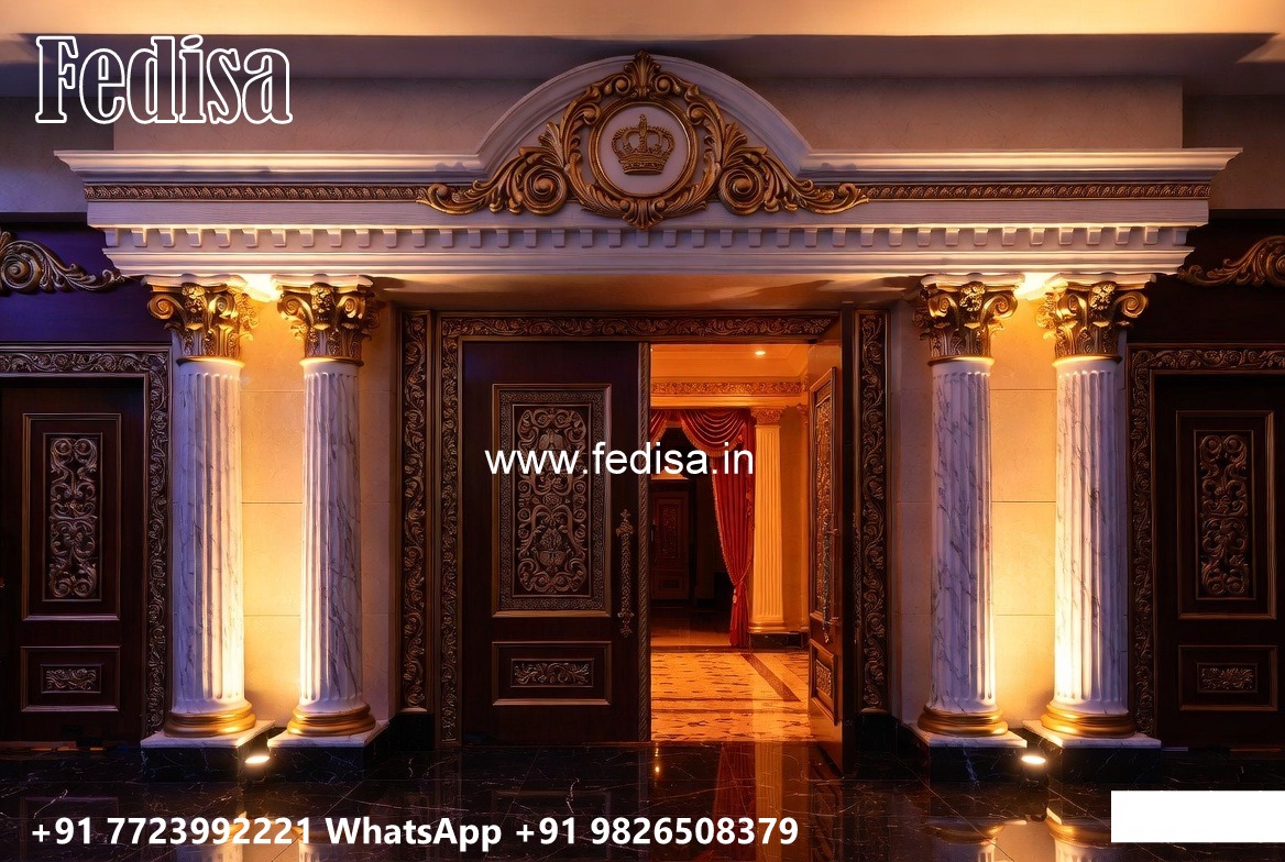 Building Gate Design, Modern Wrought Iron Fence Designs 545 Gate Ideas | Entrance Gates Design