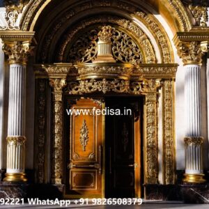 Latest Main Sliding Gate Designs For House, New Design Gate For House 551 Gate Ideas | Entrance Gates Design