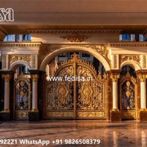 Stainless Steel Gate Price, Grill Gate Cost 553 Gate Ideas | Entrance Gates Design