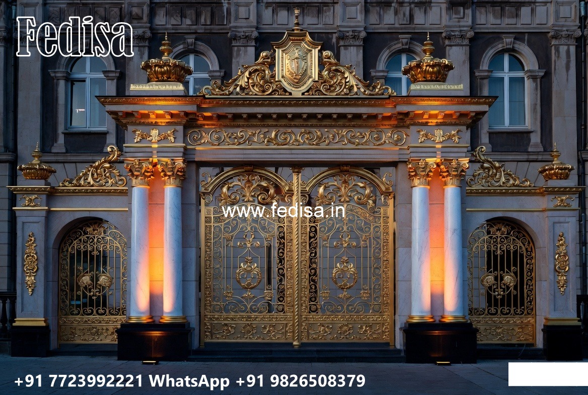 Wood Fence Gate Designs, House Door Gate Design 554 Gate Ideas | Entrance Gates Design