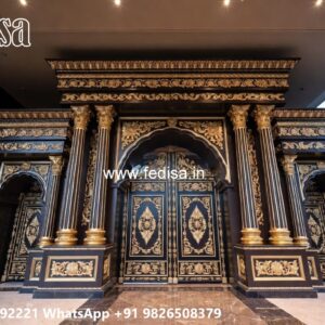 Latest Main Sliding Gate Designs For House, Steel Gate Design Price 561 Gate Ideas | Entrance Gates Design