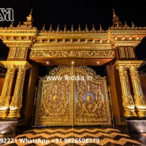 Stainless Steel Gate Price, Custom Gate Designs 563 Gate Ideas | Entrance Gates Design