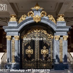 Wood Fence Gate Designs, Gate Design Gate 564 Gate Ideas | Entrance Gates Design