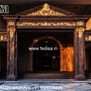 Simple Iron Gate Designs, 4 Foot Gate Design 569 Gate Ideas | Entrance Gates Design