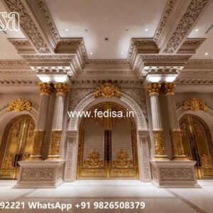 Wood Fence Gate Designs, Simple Bamboo Gate Design 574 Gate Ideas | Entrance Gates Design