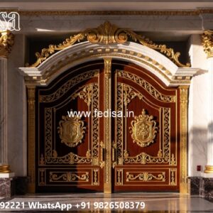 Building Gate Design, Simple Main Gate Design For Home 575 Gate Ideas | Entrance Gates Design