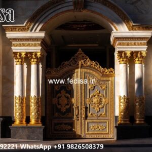 Wood Fence Gate Designs, Design Gate Simple 584 Gate Ideas | Entrance Gates Design