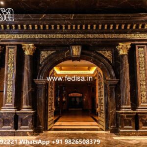 Stainless Steel Gate Price, Main Gate Sheet Design 593 Gate Ideas | Entrance Gates Design