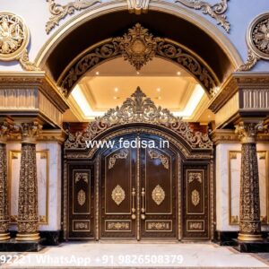 Main Gate Design 2026 Steel, New Iron Gate Design 2026 597 Gate Ideas | Entrance Gates Design