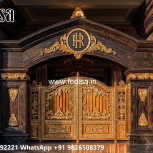 Simple Iron Gate Designs, Gate Stainless Design 609 Gate Ideas | Entrance Gates Design