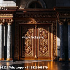 Stainless Steel Gate Price, Makan Gate Design 613 Gate Ideas | Entrance Gates Design