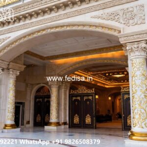 Front Gate Design Iron, New Slide Gate Design 616 Gate Ideas | Entrance Gates Design