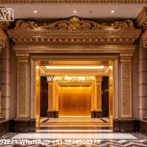 Front Gate Design Iron, House Small Gate Design 626 Gate Ideas | Entrance Gates Design