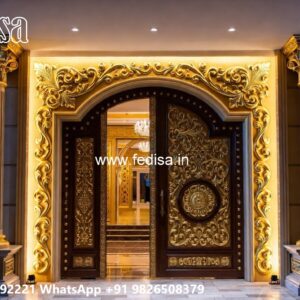 Front Gate Design Iron, House Main Gate Design Catalogue 636 Gate Ideas | Entrance Gates Design