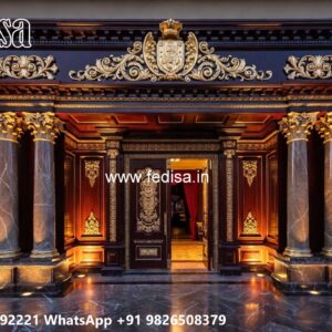 New Gate Design 2099, Main Gate Top Design 638 Gate Ideas | Entrance Gates Design