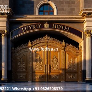 Simple Iron Gate Designs, Ss Gate Design Latest 639 Gate Ideas | Entrance Gates Design