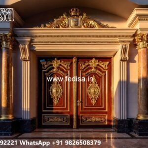 Stainless Steel Gate Price, Gate Plate Design 643 Gate Ideas | Entrance Gates Design