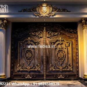 Wood Fence Gate Designs, Gate Steel Price 644 Gate Ideas | Entrance Gates Design