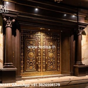 Main Gate Design 2026 Steel, Gate Design Latest 2026 647 Gate Ideas | Entrance Gates Design