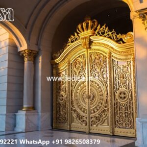 Stainless Steel Gate Price, Sliding Gate Roller Design 653 Gate Ideas | Entrance Gates Design