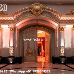Main Gate Design 2026 Steel, Folding Steel Gate Design 657 Gate Ideas | Entrance Gates Design