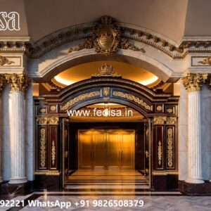 Latest Main Sliding Gate Designs For House, Gate Panel Design 661 Gate Ideas | Entrance Gates Design