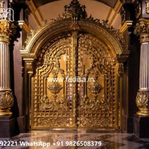 Stainless Steel Gate Price, Garage Iron Gate Design 663 Gate Ideas | Entrance Gates Design