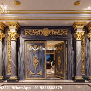 Wood Fence Gate Designs, Folding Sliding Gate Design 664 Gate Ideas | Entrance Gates Design