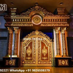 Building Gate Design, Steel Bar Gate Design 665 Gate Ideas | Entrance Gates Design