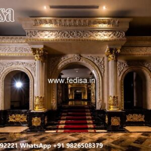 Main Gate Design 2026 Steel, Gate Design 5 Feet 667 Gate Ideas | Entrance Gates Design