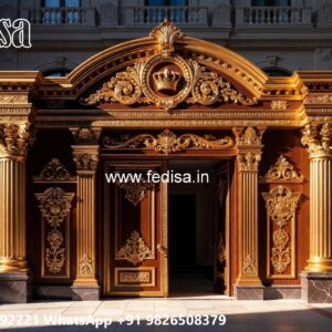 Stainless Steel Gate Price, Laser Cutting Gate Design Price 673 Gate Ideas | Entrance Gates Design