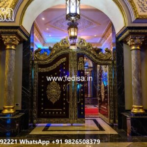 Wood Fence Gate Designs, Outside Gate Wall Design 674 Gate Ideas | Entrance Gates Design