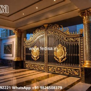 Building Gate Design, Rod Gate Design 675 Gate Ideas | Entrance Gates Design
