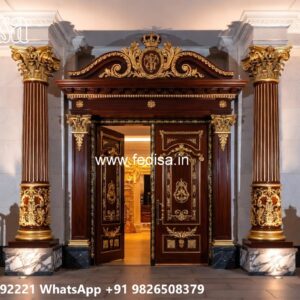 Front Gate Design Iron, Small Front Gate Design 676 Gate Ideas | Entrance Gates Design