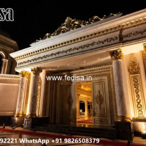 Simple Iron Gate Designs, Outdoor Main Gate Design 679 Gate Ideas | Entrance Gates Design