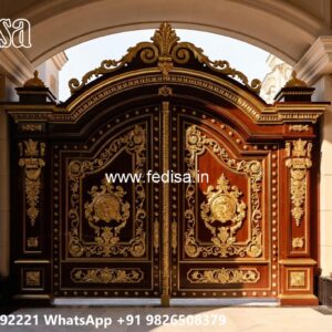 Building Gate Design, Simple Entrance Gate Design 685 Gate Ideas | Entrance Gates Design
