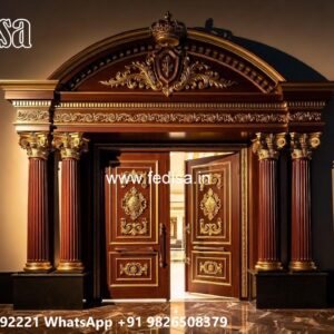 Building Gate Design, Sliding Gates For House 695 Gate Ideas | Entrance Gates Design
