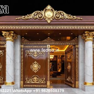 Simple Wooden Gate Designs, Small Sliding Gate Design 702 Gate Ideas | Entrance Gates Design